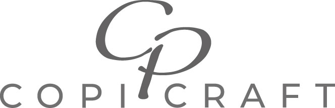 Espaços criativos, construídos com cuidado